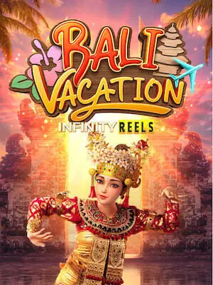 dooball 777 เว็บนี้ไม่ผ่านเอเย่นต์ bali-vacation
